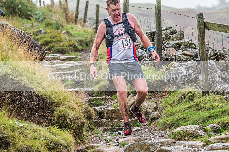 Langdale -1392 - Langdale Horseshoe Fell Race Saturday 10th October 2026