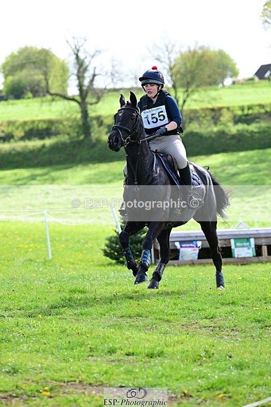 260418-102045-00762 - D-155-Katie.Nicholls
