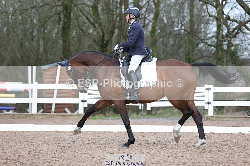 240121A-122159-01445 - Cls 15 Music Adv Medium