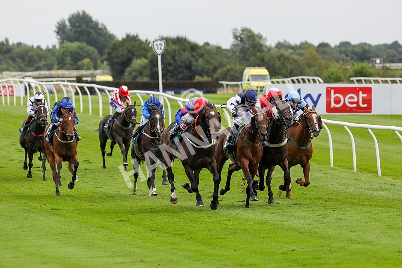 240724-Race 6-One Of Our Own-3690 - Race 6