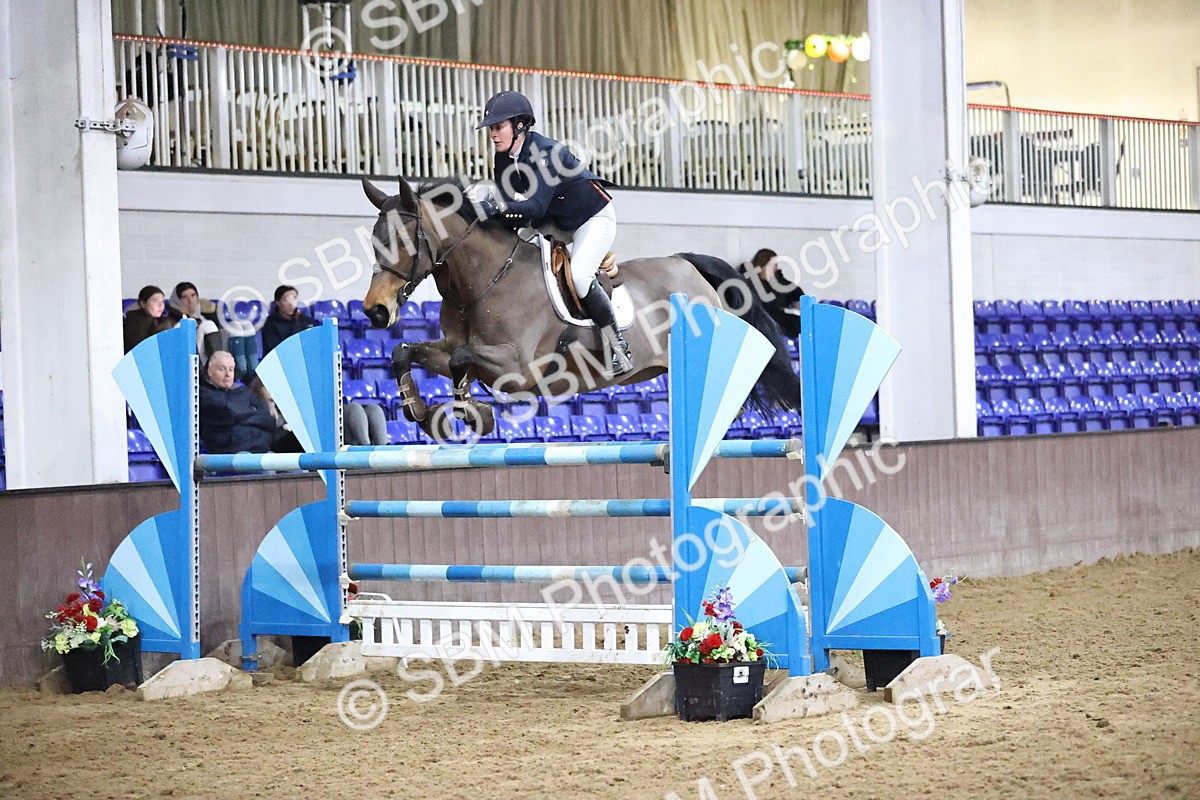 SBM_003403 - Class 12 - National B&C Handicap Champs Qualifier