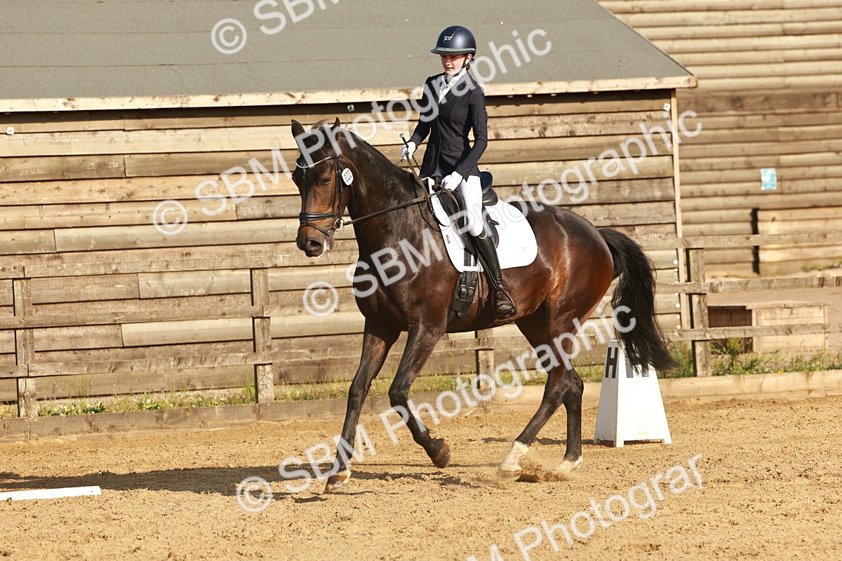 SBM_000445 - Class 5 - Novice 2