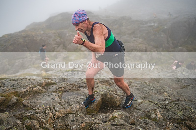 Three Shires-200 - Three Shires Fell Race Saturday 14th September 2024
