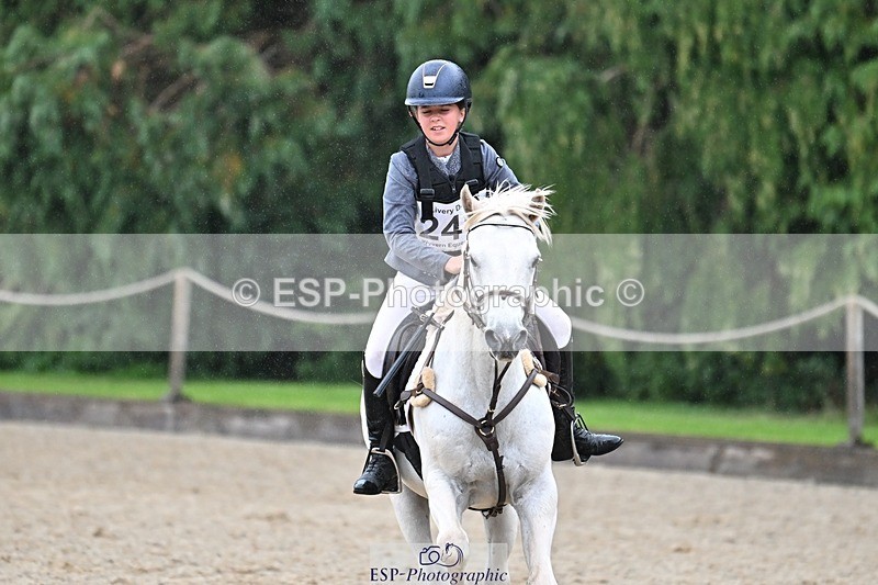 230825-145123-11569 - Round 2 Start to 15.05 coursewalk