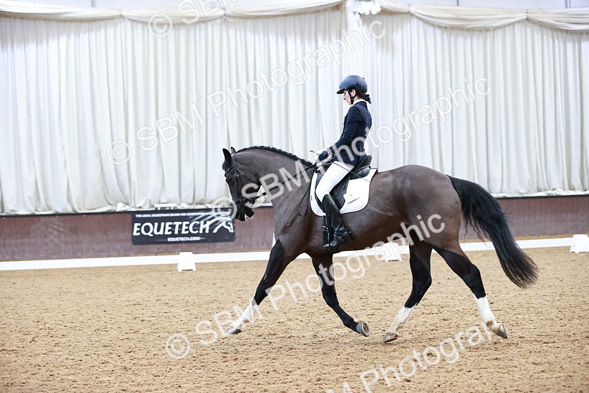 SBM_000634 - Class 8 - Medium 5