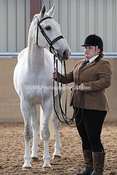 SIAL9702 - Indoor Classes