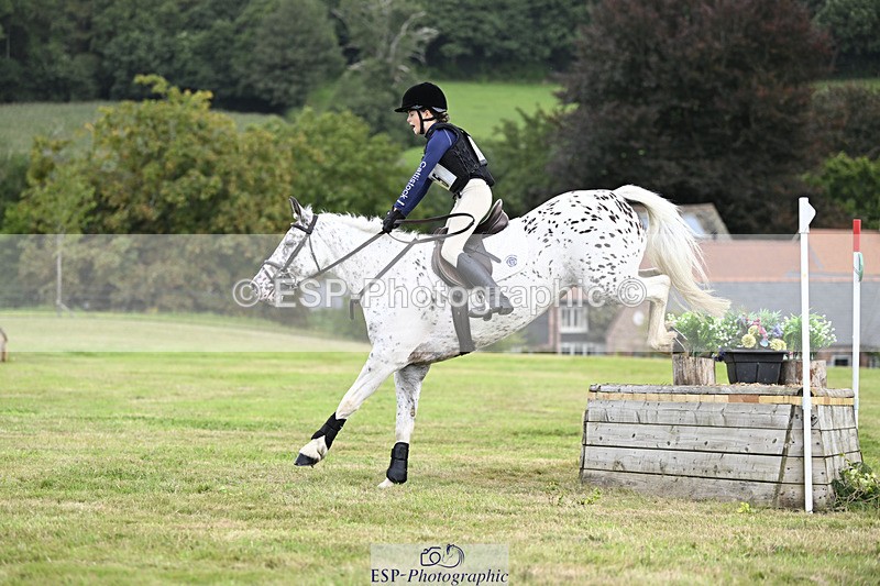 240825X-103335-31369 - 70cm XC 10.00 to 11.00