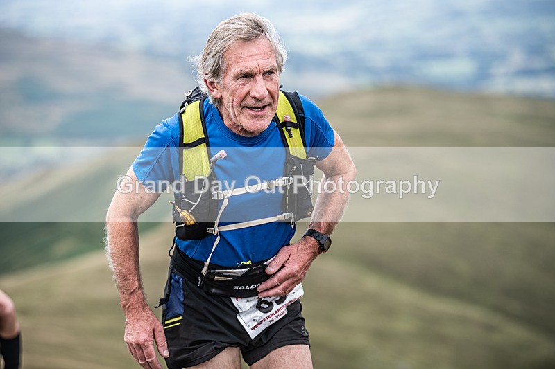 Sedbergh Hills-319 - Sedbergh Hills Fell Race Sunday 16th August 2026