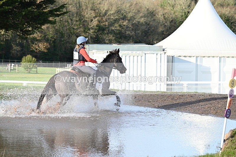 WJ7_8848 - Time 10:23 to 11:12