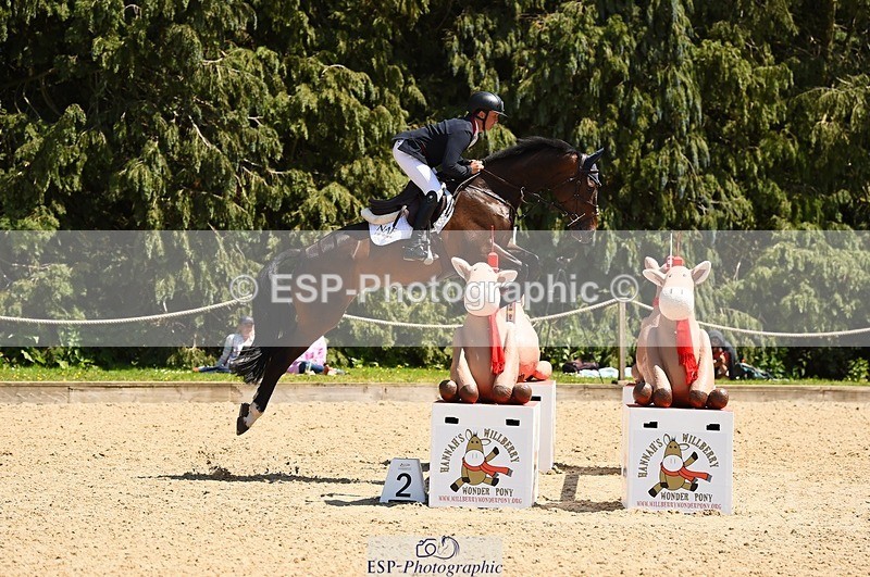 230527-141246-11059 - 435-LUNA_MIST-Tom_McEwen-SJ