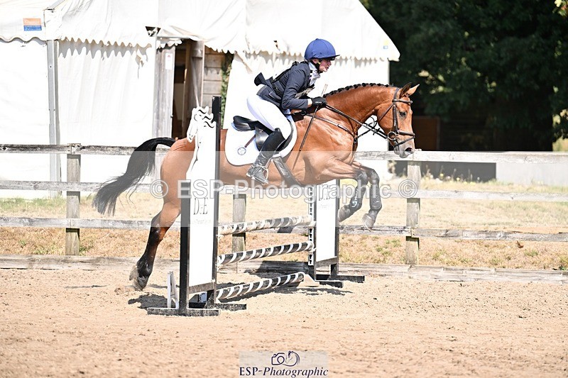 250823A-114532-27388 - NAF Round 1 70+ 11.45 to 12.10