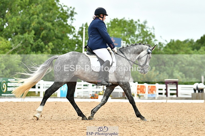 230702A-102403-08379 - Cls 23 Prelim 19