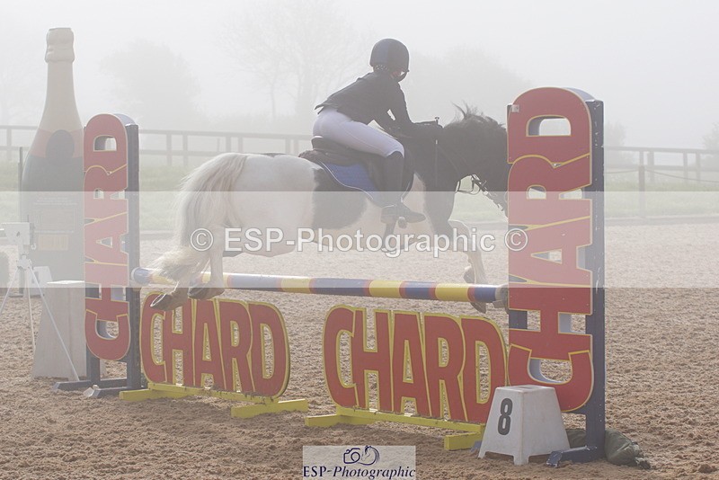 230514A-090358-01957 - Cls 33 SteppingStones 128 + 138cm