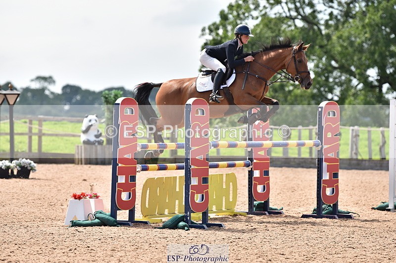 230810A-132044-01143 - Cls 10 6 Year Old Championship