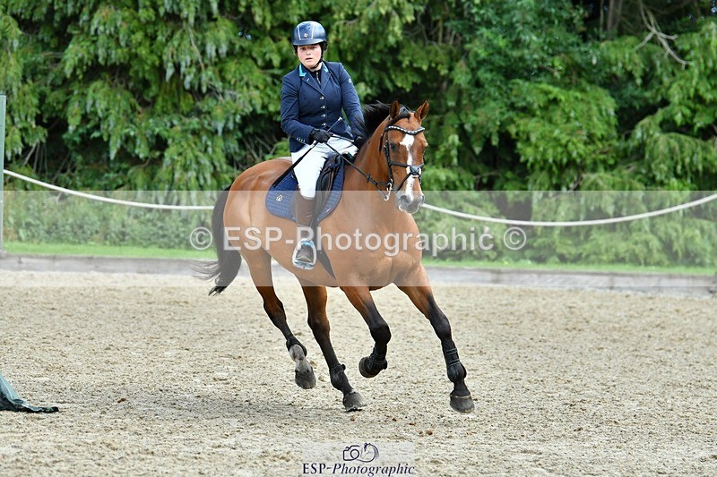 230715-134142-33405 - Cls 90 Newcomers & 1.10m Open Amateur Final