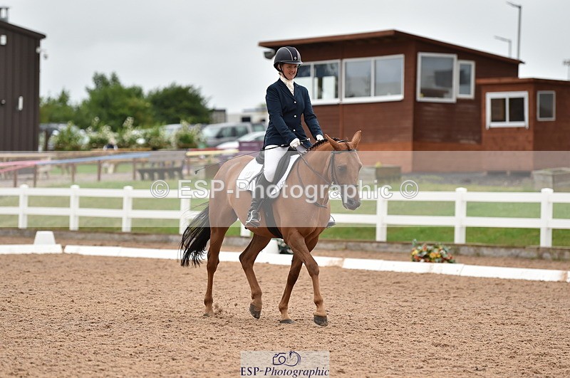 230630A-163946-03483 - Cls 4 Prelim 18