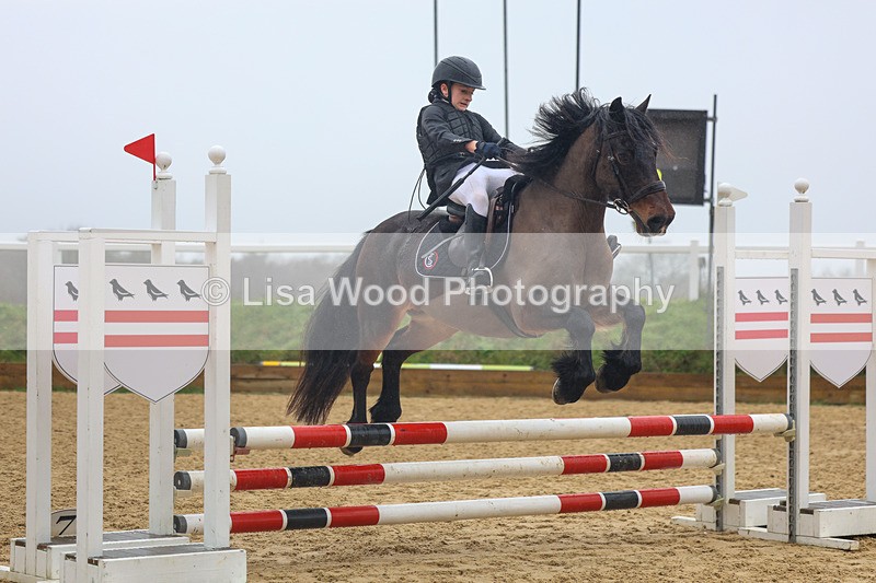 3E7A2427 - Class 4: 70 -75cm