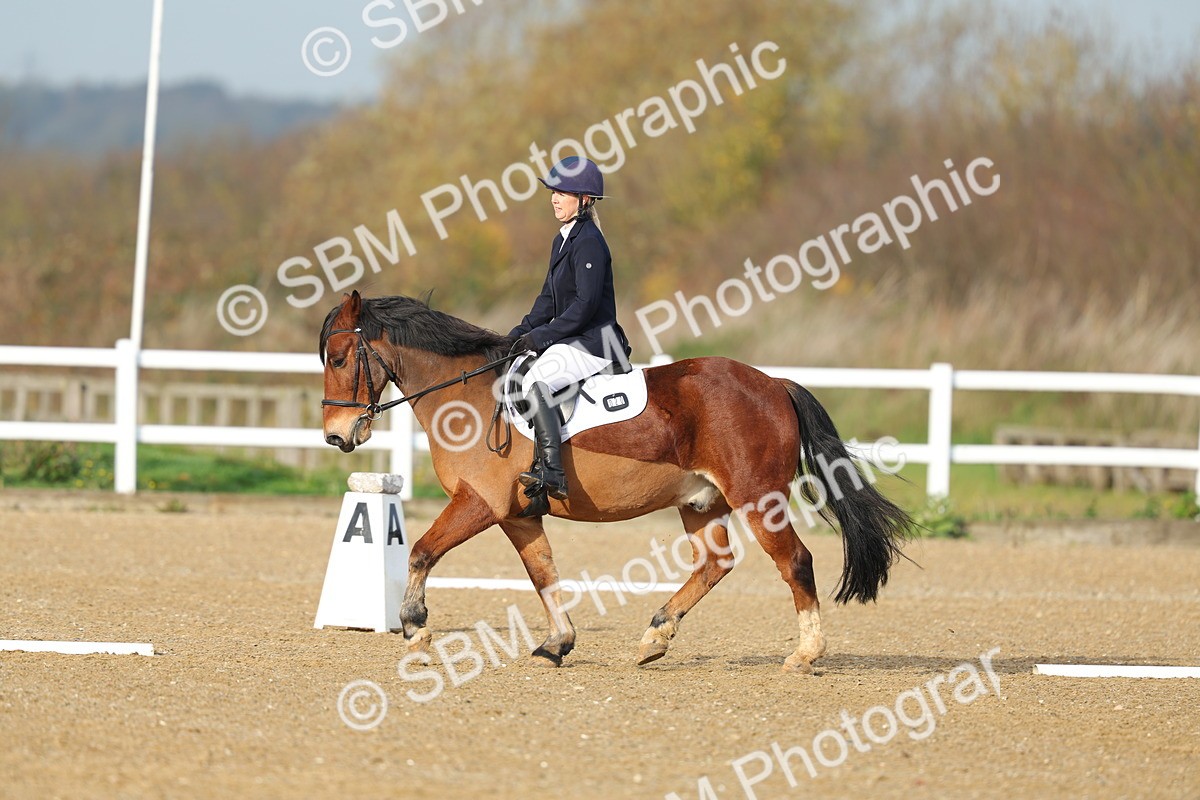 SBM_003236 - Class 3 - Prelim 2