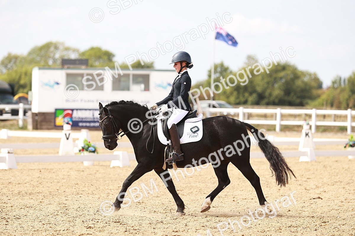 SBM_001078 - Class 1 - Prelim 5 11.57-12.53