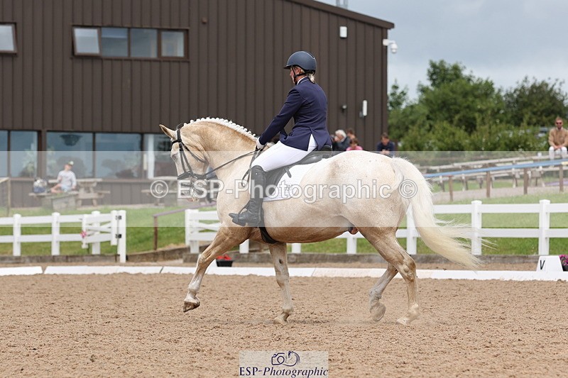 240622A-140448-11903 - Cls 29 BD Elementary 45