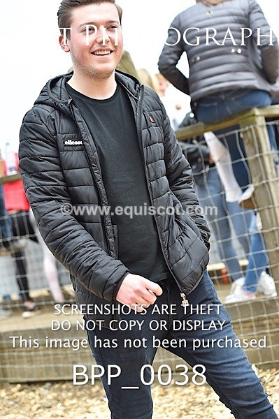 BPP_0038 - RHS 2019 Selection - *Just some random spectator shots so Lucky Dip if you are there!