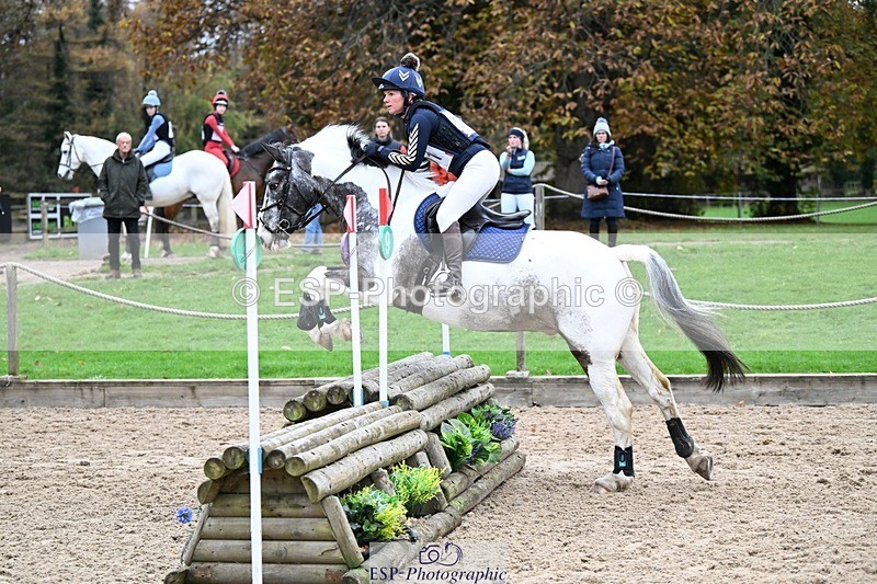 241116-114841-01126 - Cls 2 80-85cm 11.30 to End