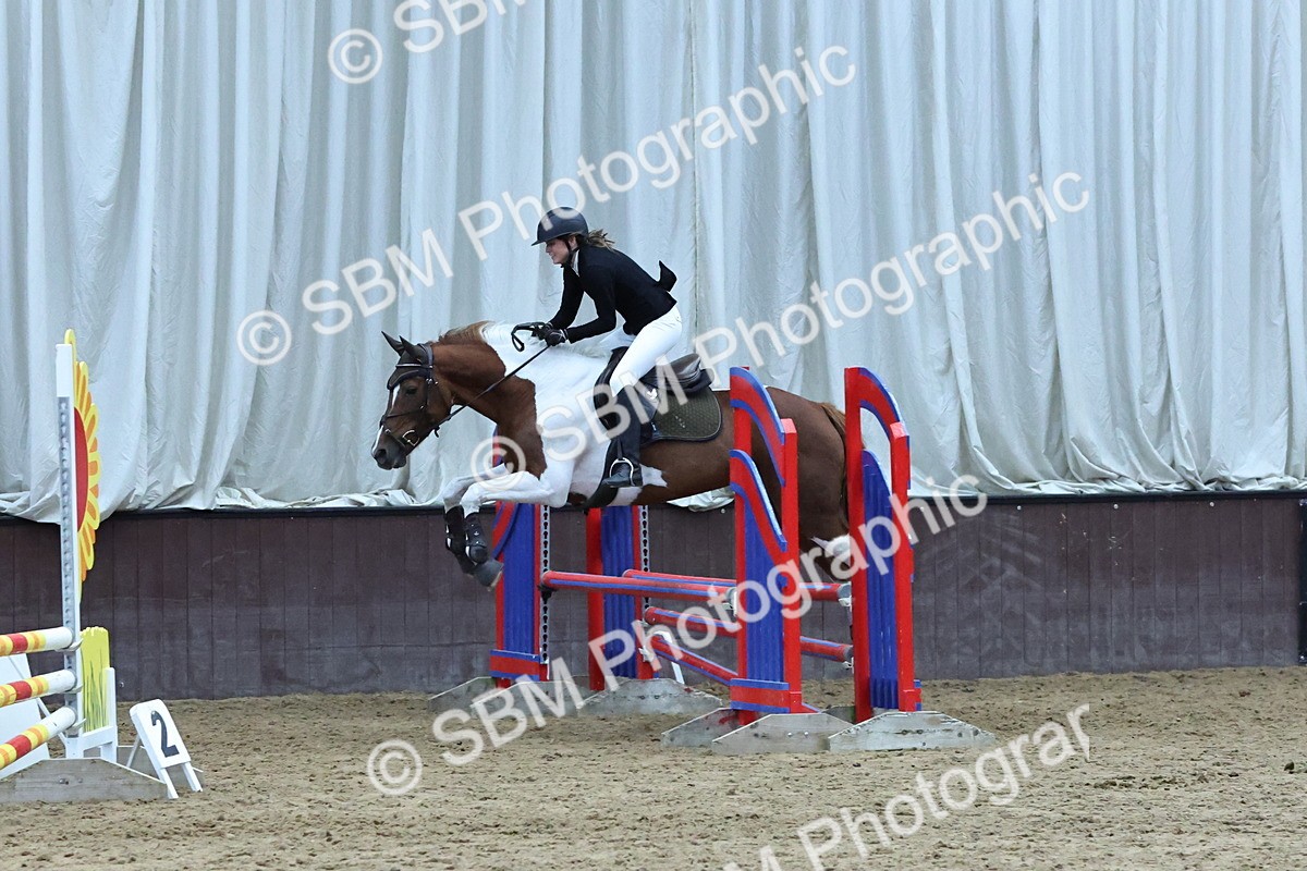 SBM_007168 - Class 9 - 80cm Open