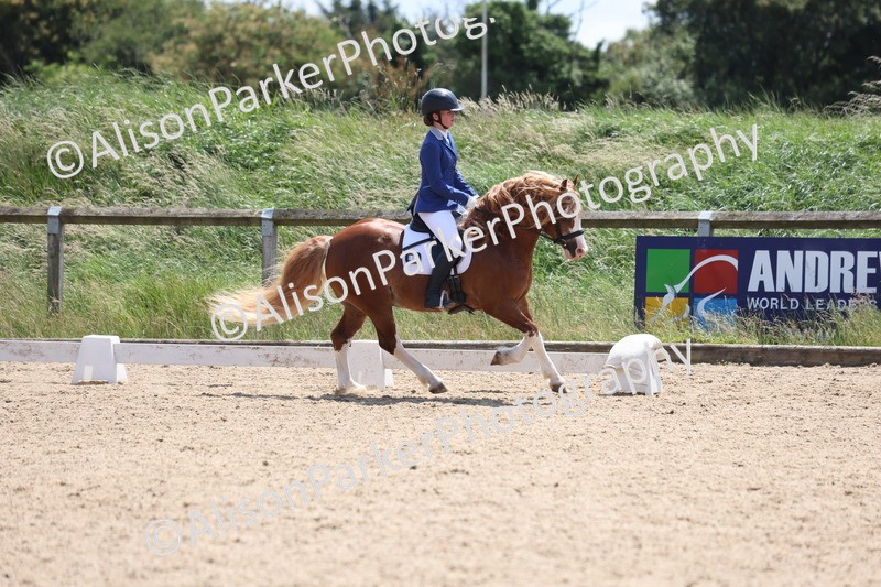 20250614-0756 - Class 4 - Novice 2