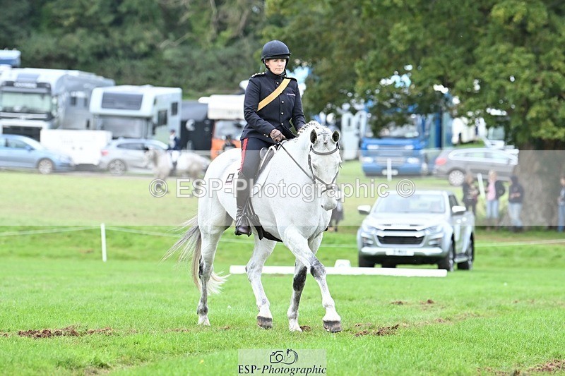 231020-154115-11535 - 688-MCALLISTER-Capt.Amy.Cooper-DR