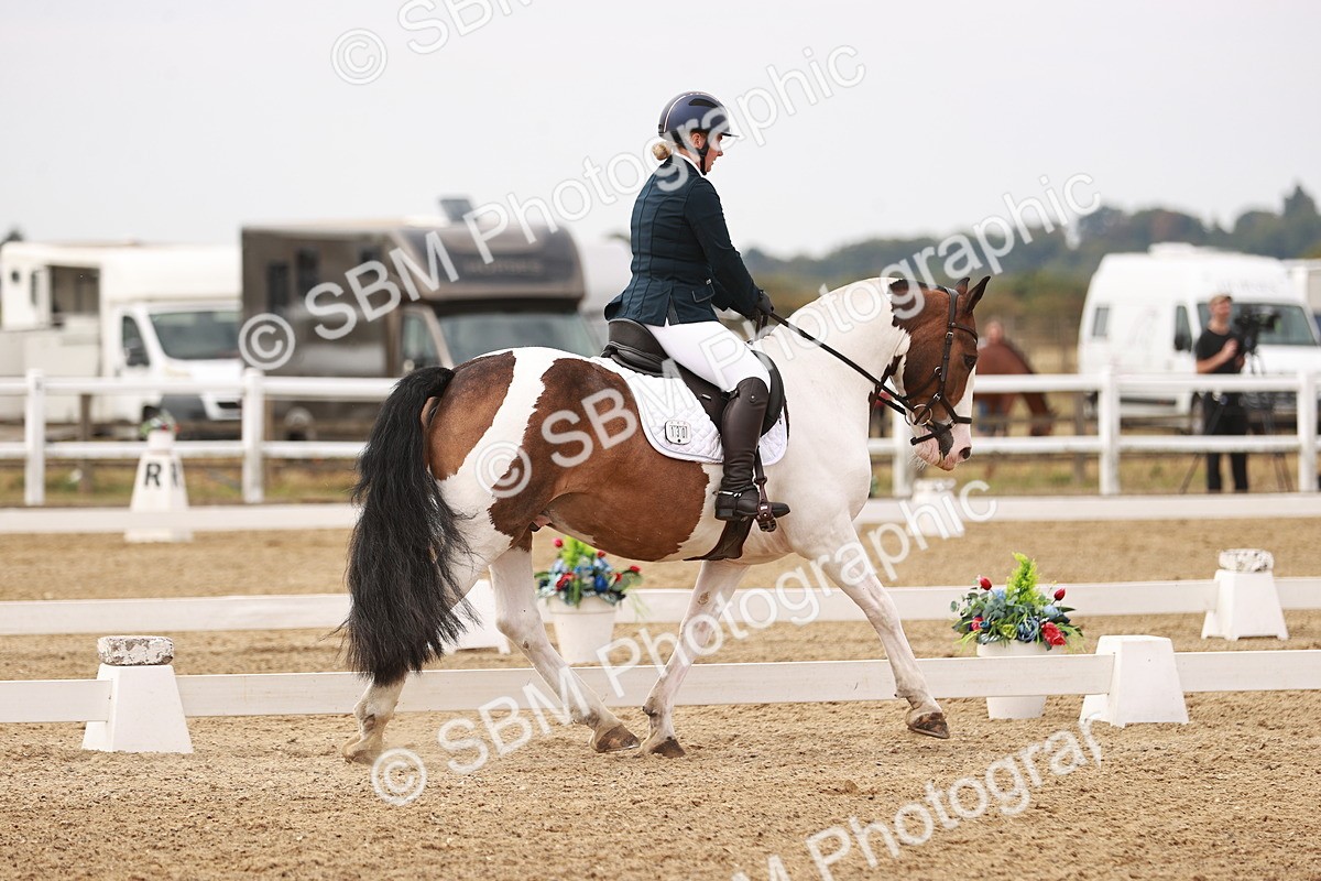 SBM_000718 - Class 1 - Prelim 5 - 10.40-11.36