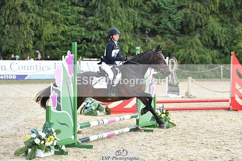 230824-105434-01593 - Round 2 10.45 to 12.03 coursewalk