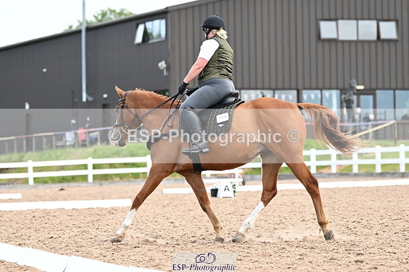 240623A-093213-16028 - Cls 27+28 Quest Intro B