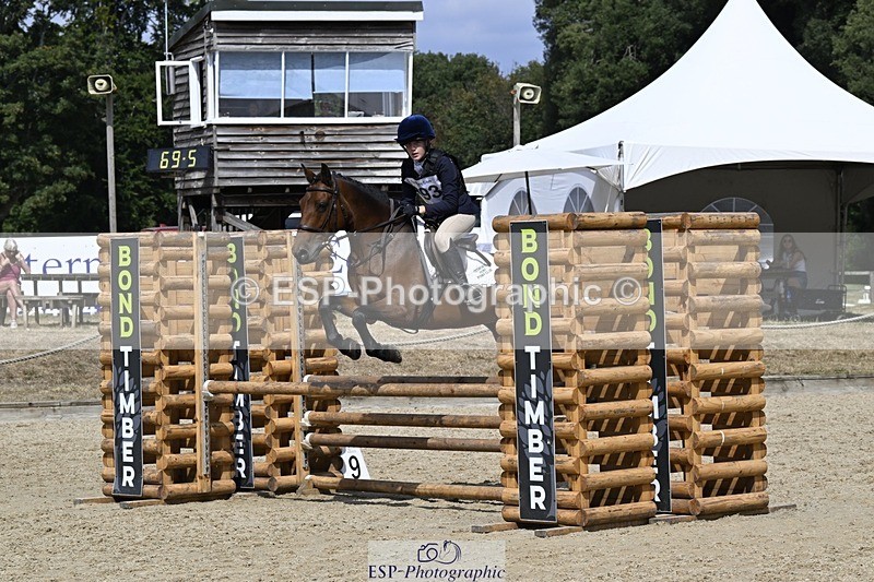 250823A-141404-32400 - WC Round 2 14.00 to 15.00