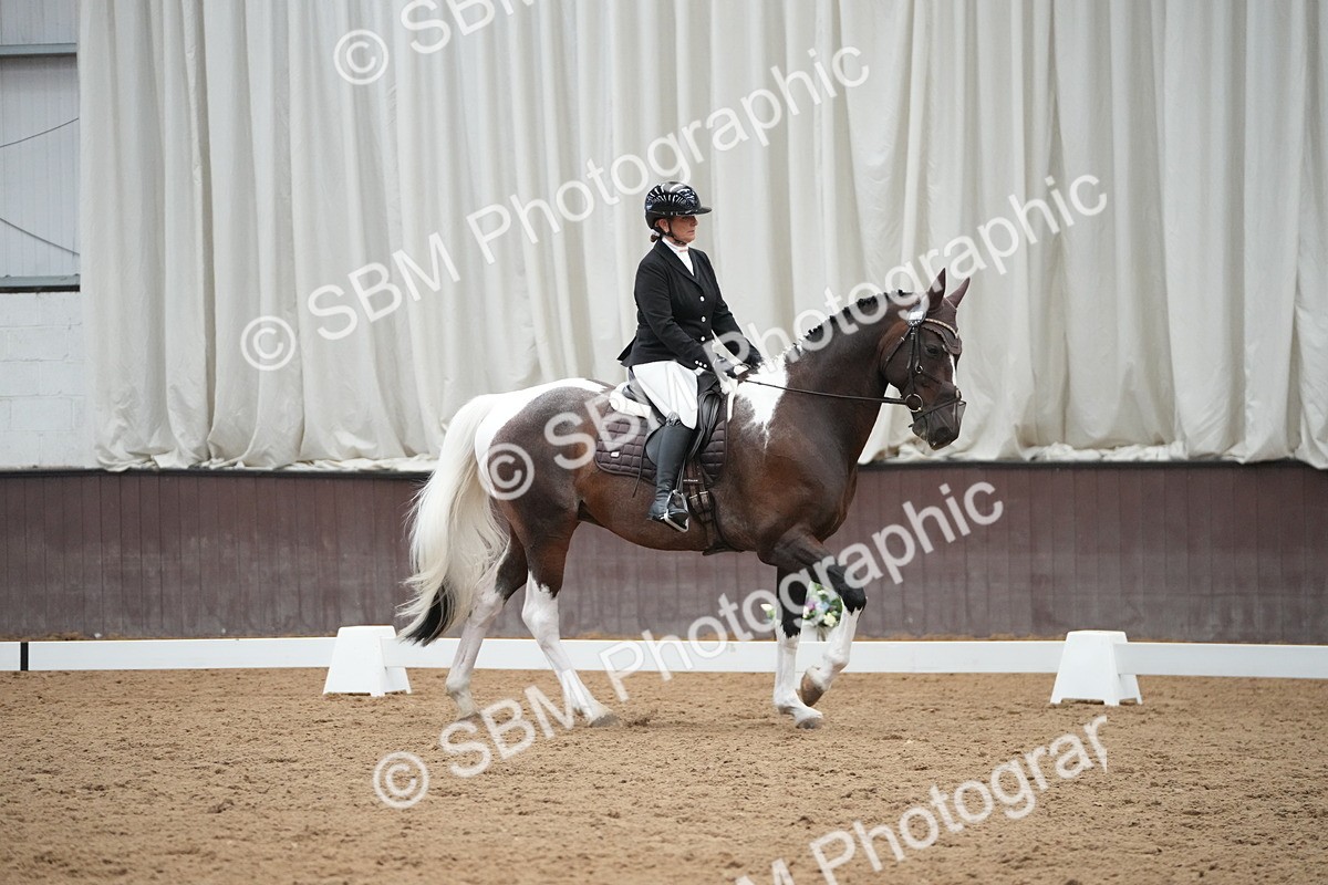 SBM_004324 - Class 11 - Elementary 2 Champs