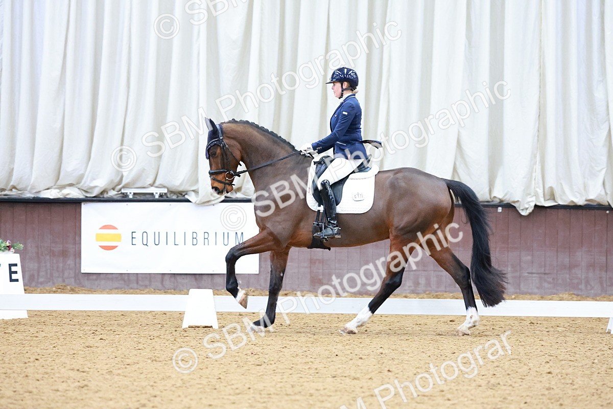 SBM_003790 - Class 4-6-9 - Nov Ele FSM