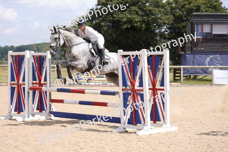 20250713-1633 - Class 6 - 90cm