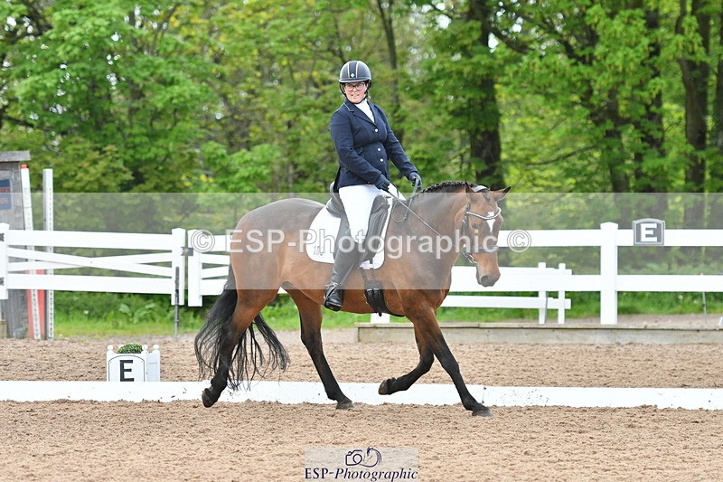 230511A-173312-01584 - Quest Cls 9 Novice