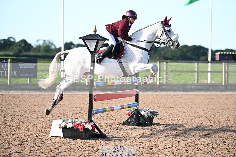 240913A-093137-03271 - Cls 13 Snr 1.05m & 1.10m Open