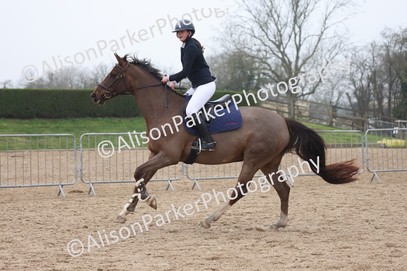 20260308-1759 - Class 6 - 1.05m