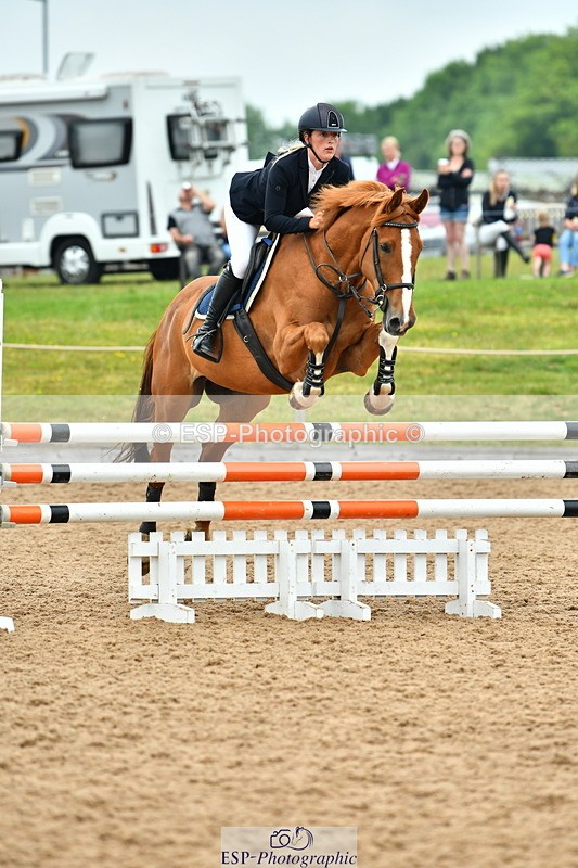 230611A-103245-04917 - Cls 26 Discovery 2nd R