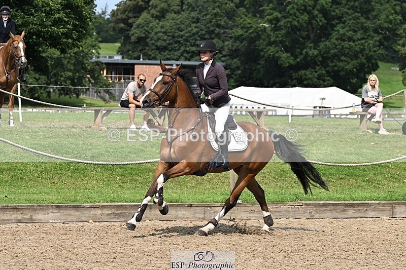 240818-110423-03846 - Cls 9A Snr Discovery