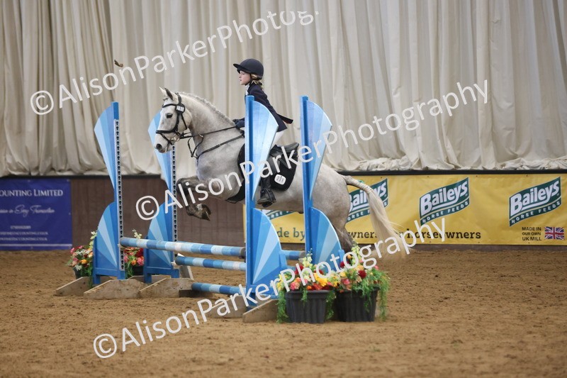 20260314-1252 - 70cm