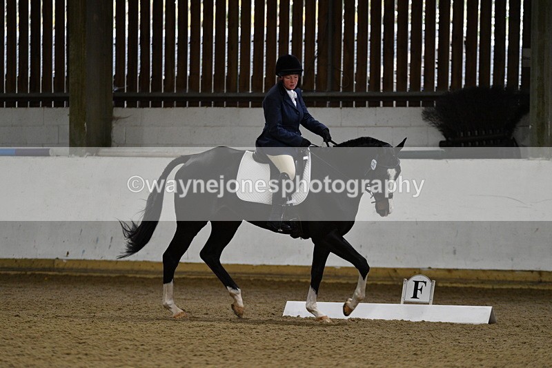 WJ5_8019 - Time 13:55 to 15:16