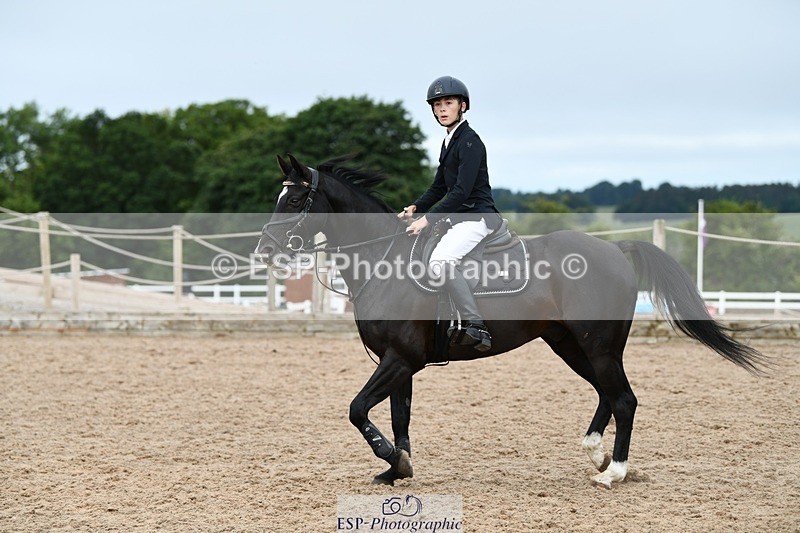 250628-091825-02563 - Cls 9a Junior 1.05m Open