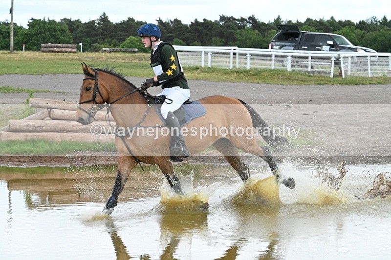 WJ7_7736 - Time 13:15 to 13:26