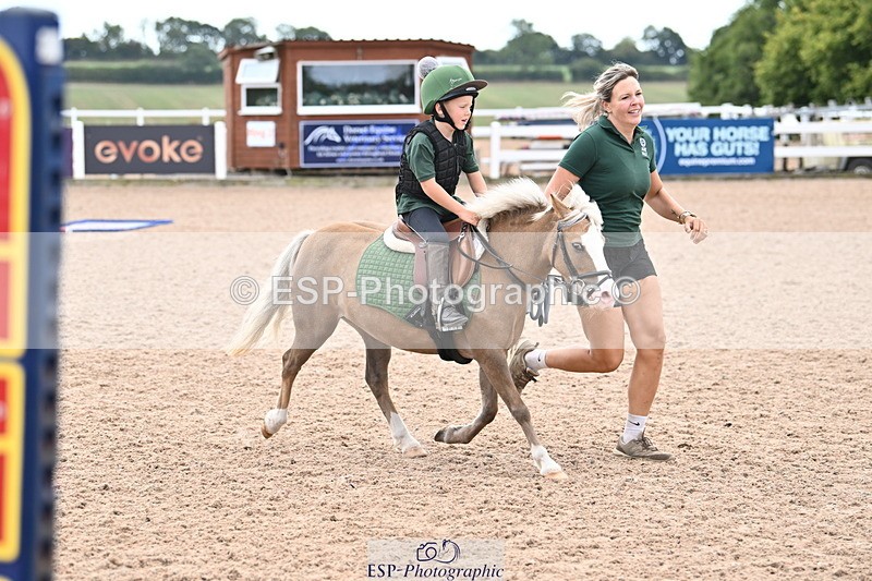 250821B-121255-00345 - Group D - Thomasina