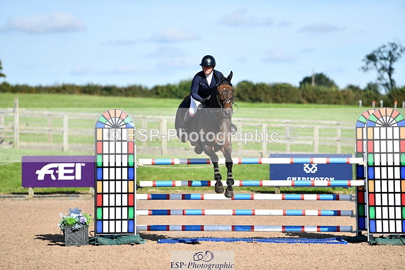 240914A-154404-08081 - Cls 18-S National 1.40m Open