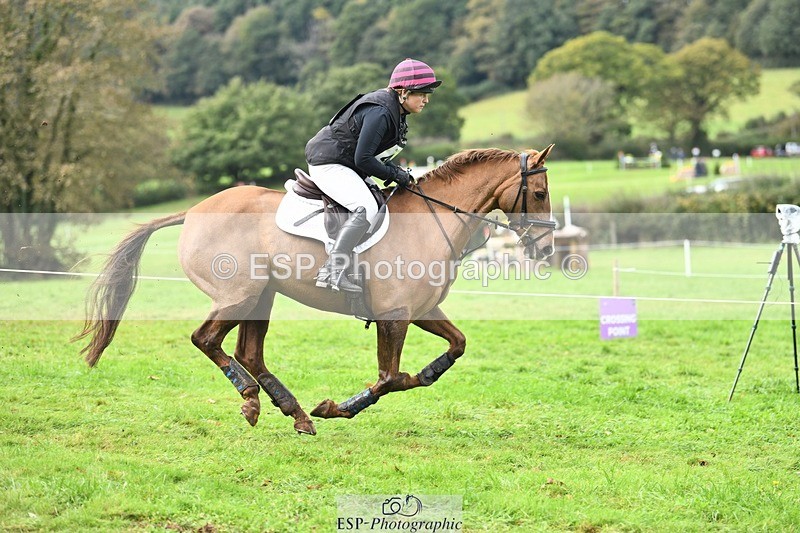 231021-135756-18169 - 446-WANDALUST-Lizzie.Luxton-SC+XC