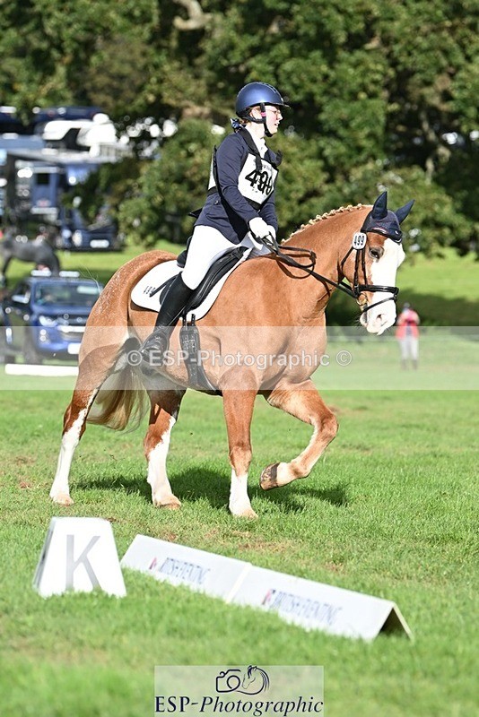 231020-143849-10705 - 499-GORFELYN.PETER.THE.GREAT-Charlotte.Bellamy-DR