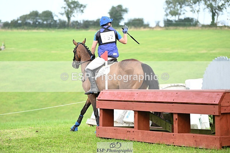 240831A-110343-00794 - 157-Tim.Cheffings-CASA-FINA